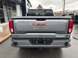 Certified 2021 GMC Sierra 1500 Elevation image 3