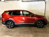 Used 2018 Honda CR-V Touring image 5