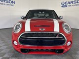 Used 2017 MINI Cooper S image 2