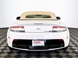 Used 2016 Aston Martin V8 Vantage S image 6