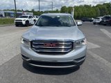 Used 2019 GMC Acadia SLE image 3