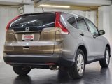 Used 2012 Honda CR-V EX image 5