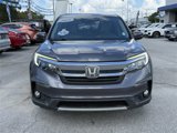 Used 2019 Honda Pilot EX-L image 3