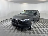 Used 2024 Honda CR-V EX-L image 2