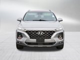 Used 2020 Hyundai Santa Fe Limited image 2