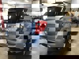 Used 2015 Chevrolet Equinox LT image 6