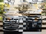 Used 2017 Mercedes-Benz GLA 250 4MATIC w/ Premium Package image 2
