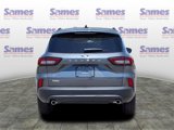New 2025 Ford Escape ST-Line w/ Tech Pack #1 image 5