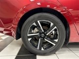 New 2025 Nissan Sentra SV w/ All-Weather Package image 4