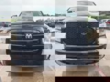 Used 2014 RAM 1500 Express image 2