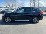 Used 2016 BMW X1 xDrive28i image 2