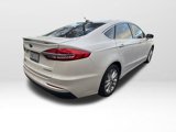 Used 2019 Ford Fusion Energi Titanium image 3