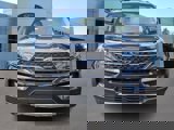 Certified 2022 Ford Explorer XLT w/ Equipment Group 202A image 2