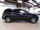 Used 2015 GMC Acadia SLT image 6
