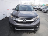 Used 2019 Honda CR-V EX image 5