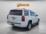 Used 2019 Chevrolet Tahoe LS image 5