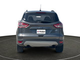 Used 2014 Ford Escape SE w/ Equipment Group 201A image 5