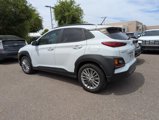 Used 2020 Hyundai Kona SEL image 4