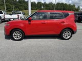 Used 2022 Kia Soul LX w/ Technology Package image 3
