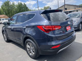 Used 2016 Hyundai Santa Fe Sport image 4