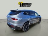 Used 2023 Buick Enclave Essence w/ Experience Buick Package image 5