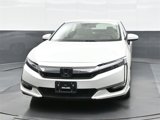 Used 2018 Honda Clarity Touring image 2