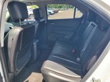 Used 2016 Chevrolet Equinox LTZ w/ Enhanced Convenience Package image 4