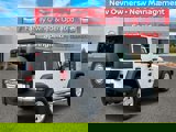 Used 2018 Jeep Wrangler Unlimited Sport S image 5