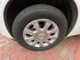 Used 2016 Buick Enclave Premium image 2