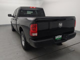 Used 2020 RAM 1500 Tradesman image 6