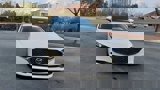 New 2025 MAZDA MAZDA3 s image 2
