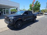 Used 2023 GMC Canyon Elevation w/ Convenience Package image 3