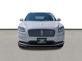 Used 2022 Lincoln Nautilus Reserve w/ Luxury Package image 2