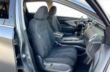 Used 2023 Nissan Murano S image 6
