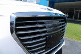 Used 2018 Genesis G90 3.3T Premium image 6