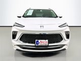 Used 2024 Buick Encore GX Avenir image 2
