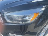 Used 2018 Ford Escape SE image 4