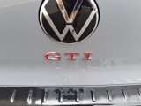 Used 2024 Volkswagen GTI Autobahn image 5