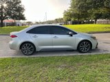Used 2021 Toyota Corolla SE image 5