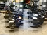 Used 2015 BMW 528i Sedan image 3