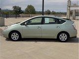 Used 2008 Toyota Prius image 4