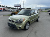 Used 2013 Kia Soul image 2
