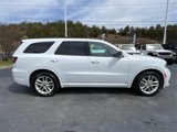 Used 2024 Dodge Durango GT image 2