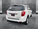 Used 2015 Chevrolet Equinox LT image 5