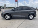 Used 2018 Ford Edge SE image 2