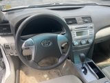 Used 2010 Toyota Camry image 5
