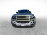 Used 2021 Land Rover Defender 90 First Edition image 2