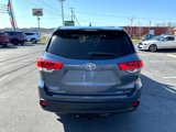 Used 2017 Toyota Highlander XLE image 4