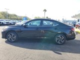 Used 2024 Nissan Sentra SV image 4