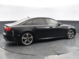 Used 2015 Audi A6 3.0T Prestige image 4